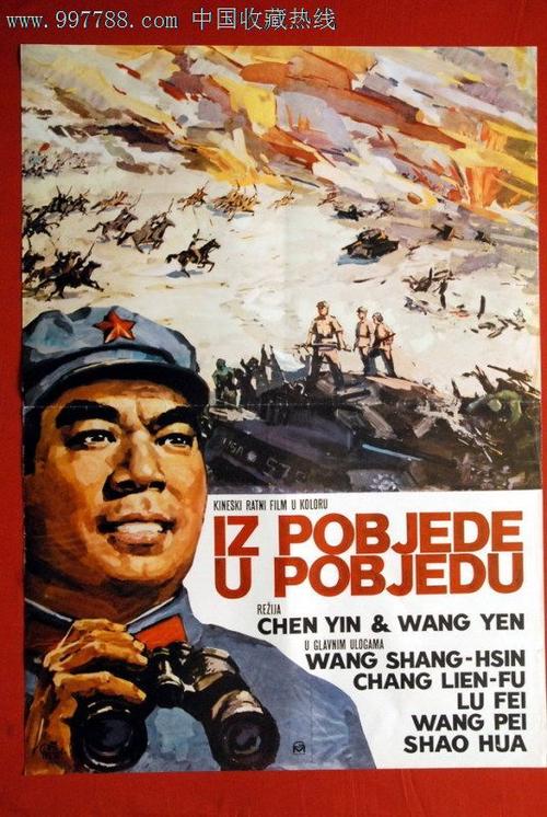 雷根斯堡大学 Sociological degree